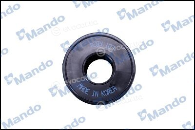Mando MMF040306