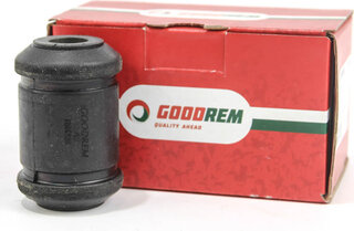 Goodrem RR4130