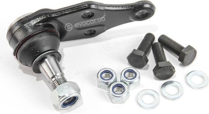 Goodrem RS5289