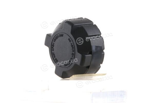 Mahle CRB 119 000S