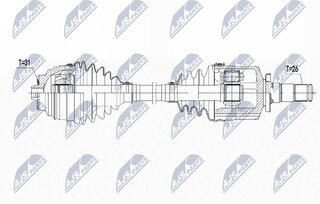 NTY NPW-BM-139