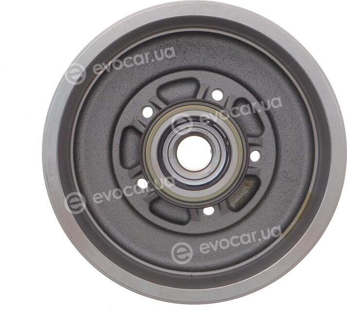 Meyle 16-15 523 0038
