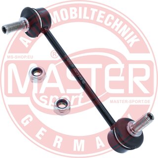 Master Sport 33273-PCS-MS
