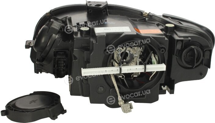 TYC 20-11427-15-2