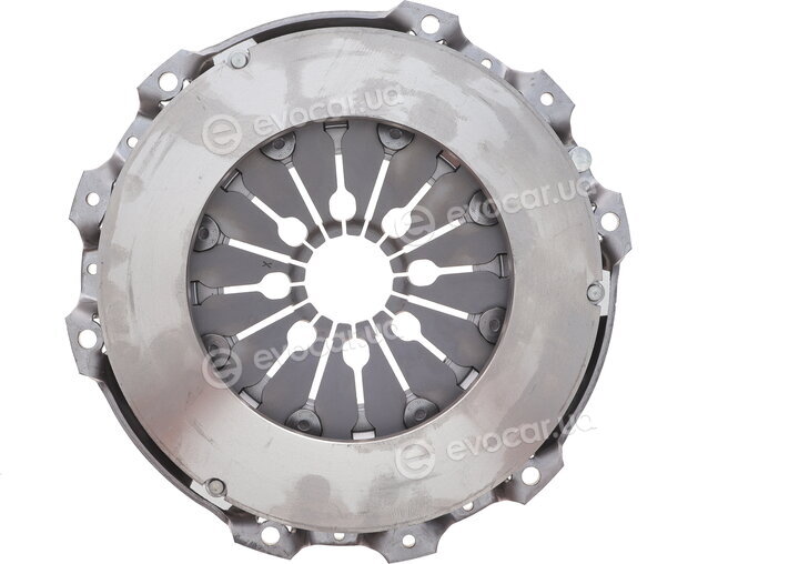 Valeo 837540