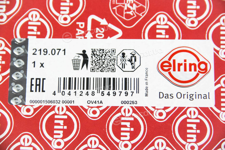 Elring 219.071