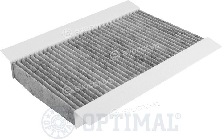 Optimal OP-FCF20123-C