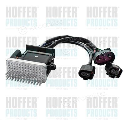 Hoffer H73240167