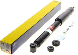 Magneti Marelli 352706070000