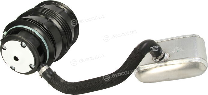 Bilstein 40-076621