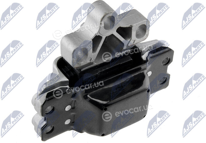 NTY ZPS-VW-029