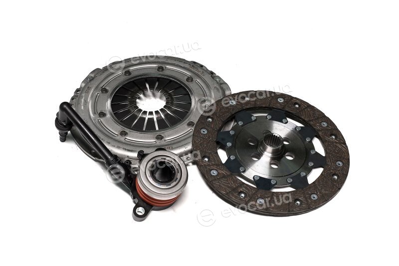 Aisin CKE-RE20R