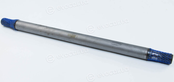Autotechteile 100 3563