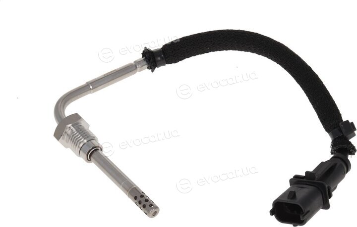 Valeo 368857