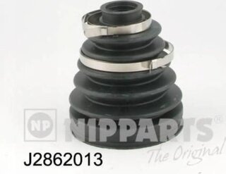 Nipparts J2862013