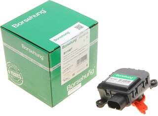 Borsehung B11457