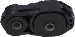 Kavo EEM-6545