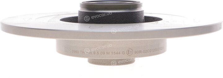 Metelli 23-0980