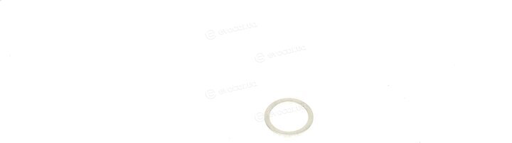 Mahle OX 150D