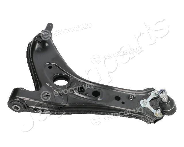 Japanparts BS-0911L