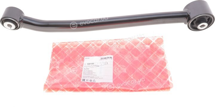Febi 180181