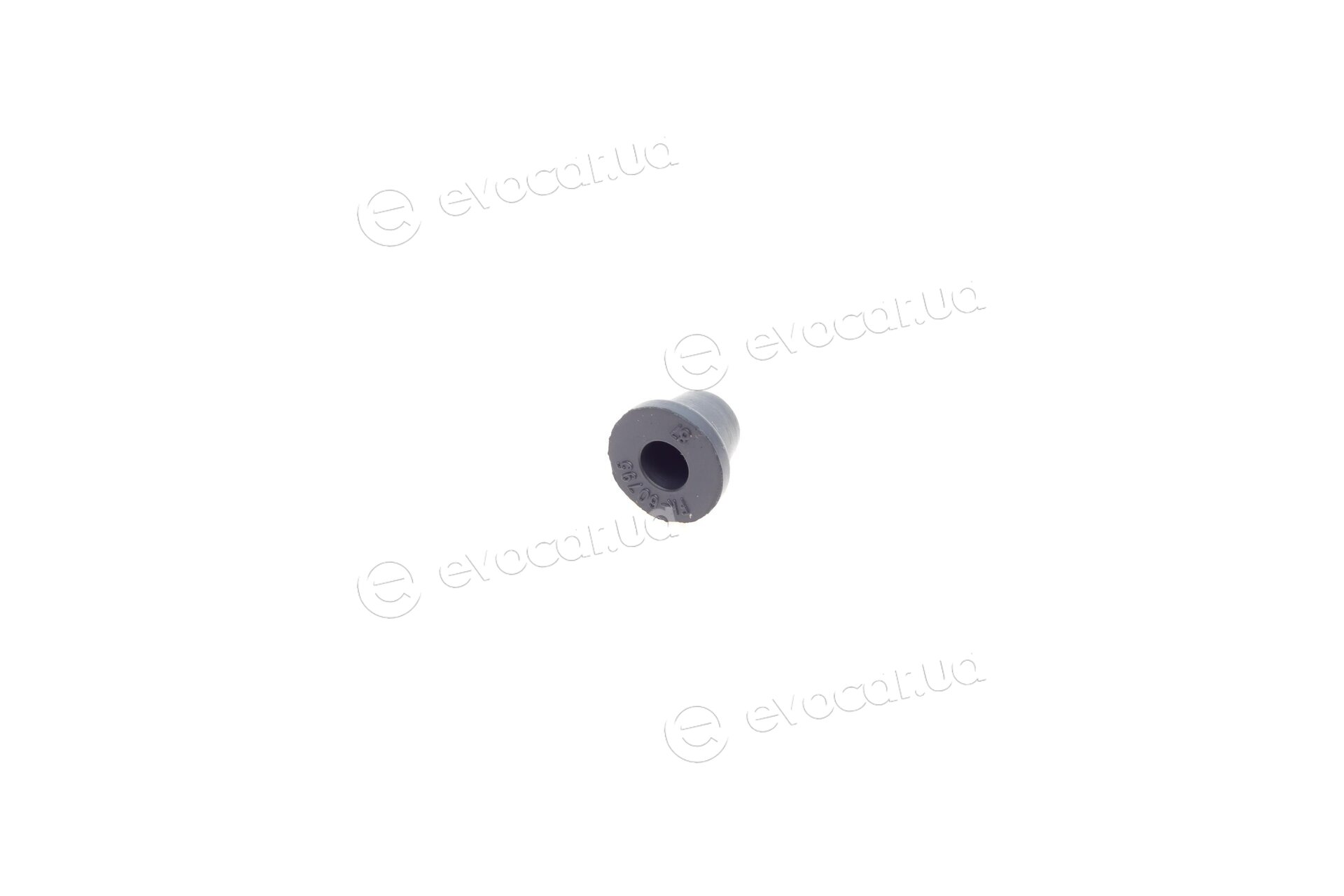 Frenkit 522023