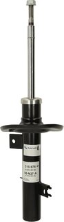 Sachs 315 876