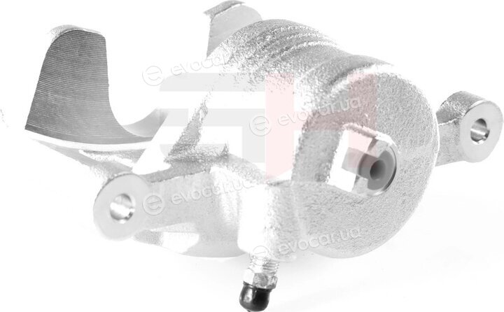 GH GH-435042H