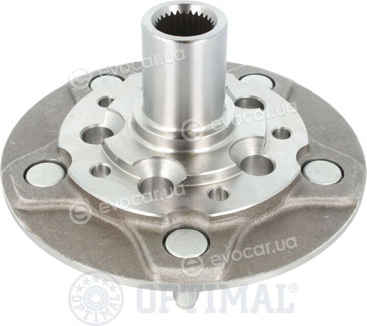Optimal 04-P514