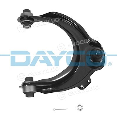 Dayco DSS3492