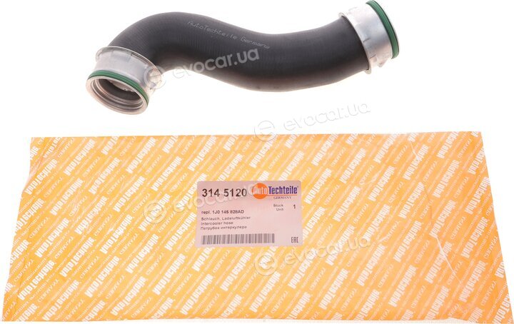 Autotechteile 314 5120