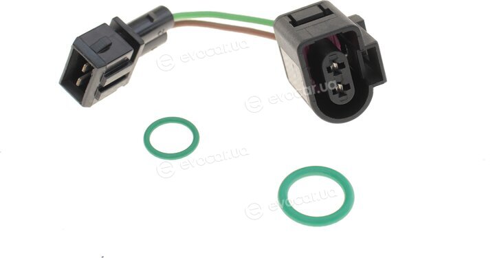 Mahle ACP 191 000S