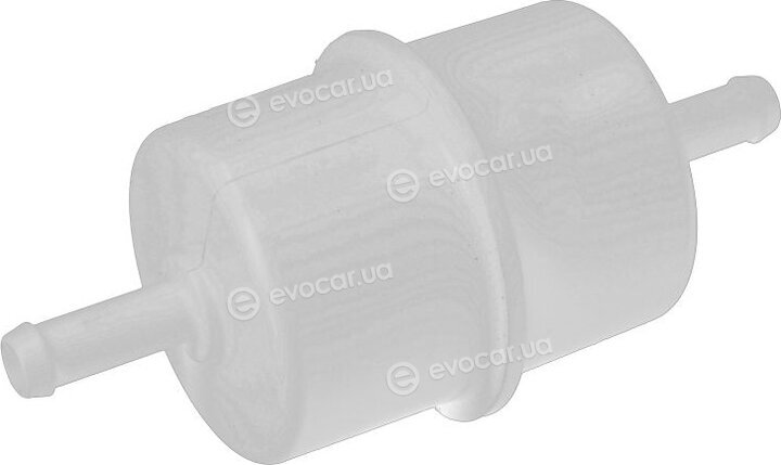 Mopar (PSA / FCA) 5003 18246