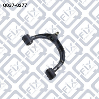 Q-Fix Q0370277