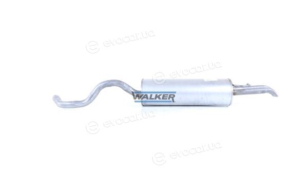 Walker / Fonos 21793