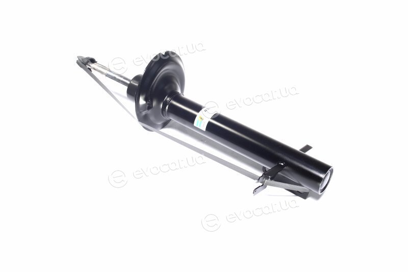 Bilstein 22-196682