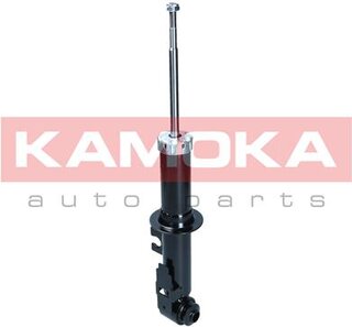 Kamoka 2001160