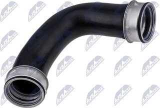 NTY GPP-VW-110