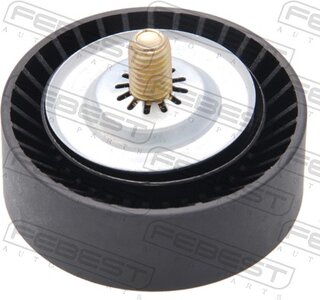 Febest 0488-CW5W