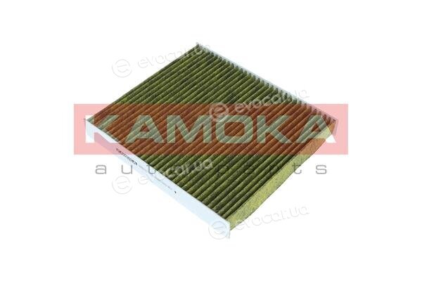 Kamoka 6080107