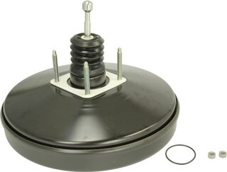 Bosch 0 204 125 861