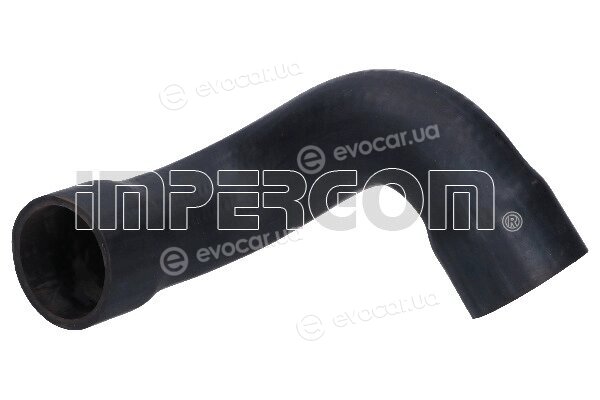 Impergom 223075