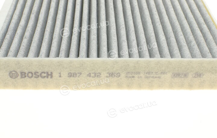Bosch 1 987 432 369
