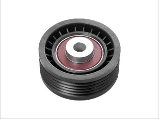 Dexwal 03-506