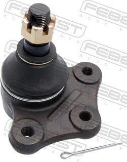 Febest 0520-TITU