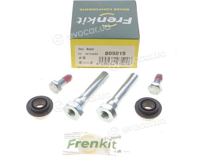 Frenkit 809015