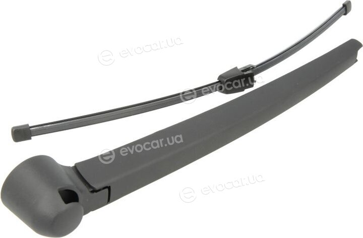 Mamooth ICD74F9A