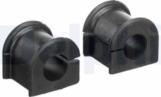 Delphi TD1887W