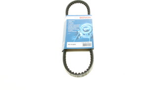 Bosch 1 987 947 676