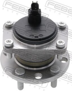 Febest 2182-GER